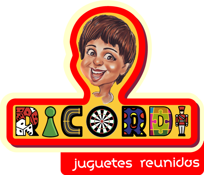 https://www.ricordi.es