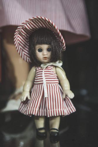 DSC05532_ricordi