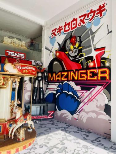 museo3